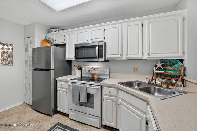 110 OCEAN HOLLOW LANE Lane 114, St. Augustine, FL 32084