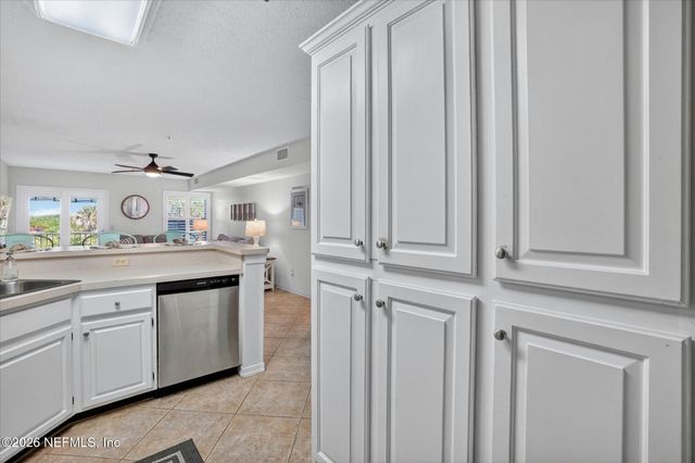 110 OCEAN HOLLOW LANE Lane 114, St. Augustine, FL 32084