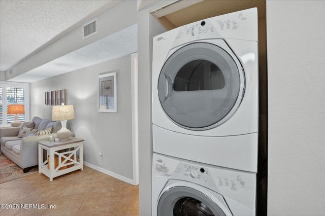 110 OCEAN HOLLOW LANE Lane 114, St. Augustine, FL 32084