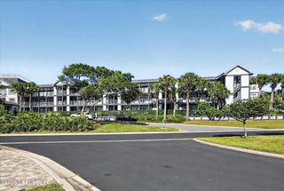 110 OCEAN HOLLOW LANE Lane 114, St. Augustine, FL 32084