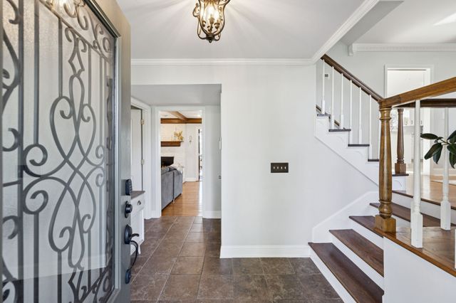 711 Warrior Dr, Murfreesboro, TN 37128