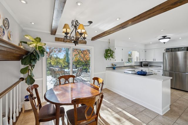 711 Warrior Dr, Murfreesboro, TN 37128