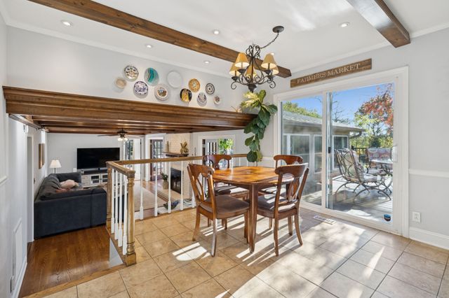 711 Warrior Dr, Murfreesboro, TN 37128