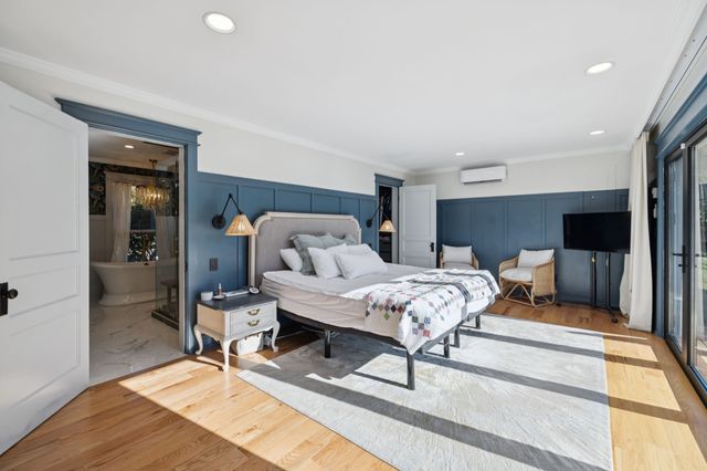 711 Warrior Dr, Murfreesboro, TN 37128