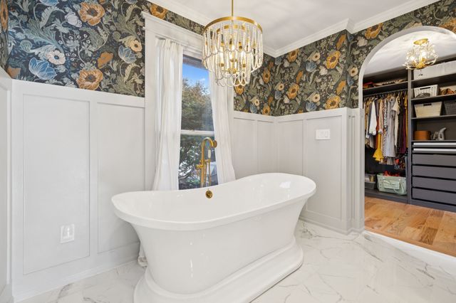 711 Warrior Dr, Murfreesboro, TN 37128