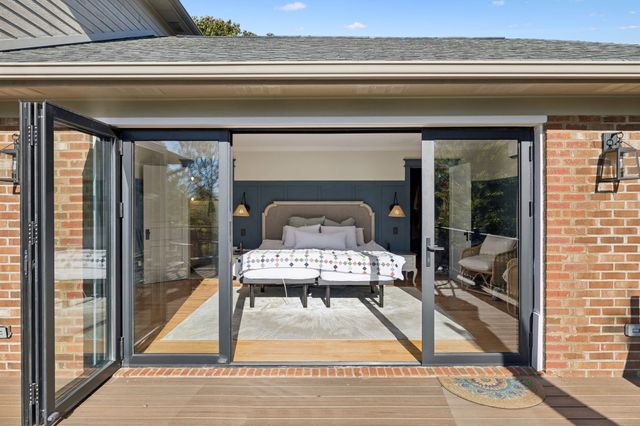 711 Warrior Dr, Murfreesboro, TN 37128