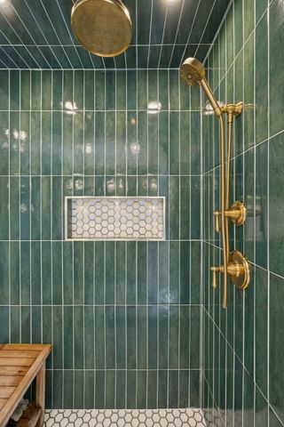 711 Warrior Dr, Murfreesboro, TN 37128