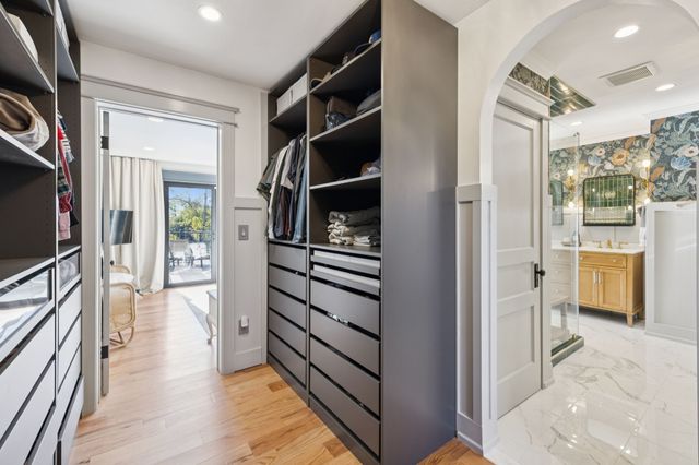 711 Warrior Dr, Murfreesboro, TN 37128