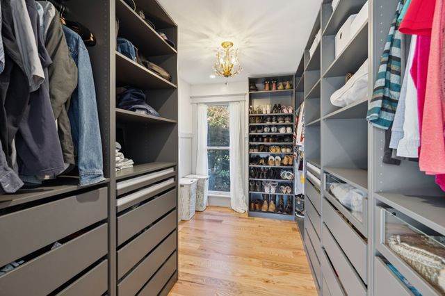 711 Warrior Dr, Murfreesboro, TN 37128