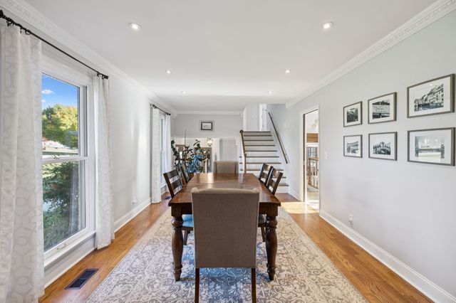 711 Warrior Dr, Murfreesboro, TN 37128