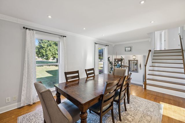 711 Warrior Dr, Murfreesboro, TN 37128