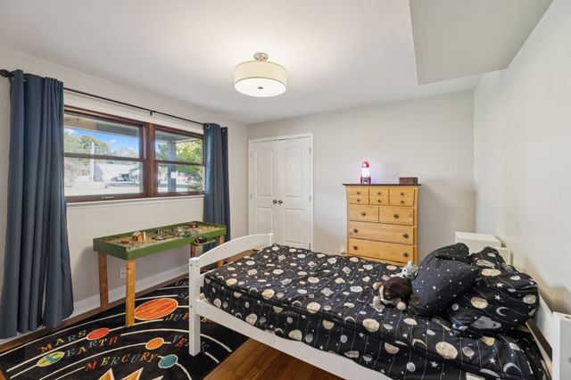 711 Warrior Dr, Murfreesboro, TN 37128