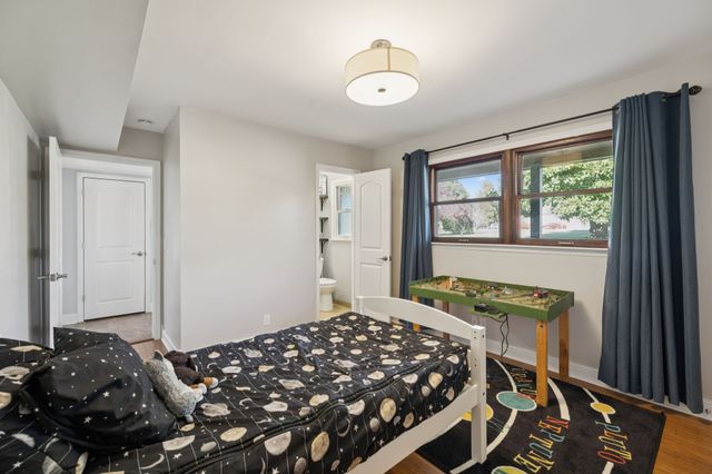 711 Warrior Dr, Murfreesboro, TN 37128