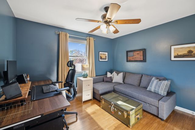 711 Warrior Dr, Murfreesboro, TN 37128