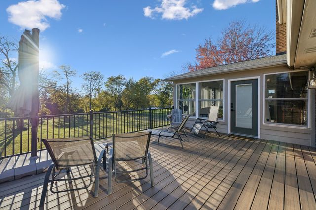 711 Warrior Dr, Murfreesboro, TN 37128