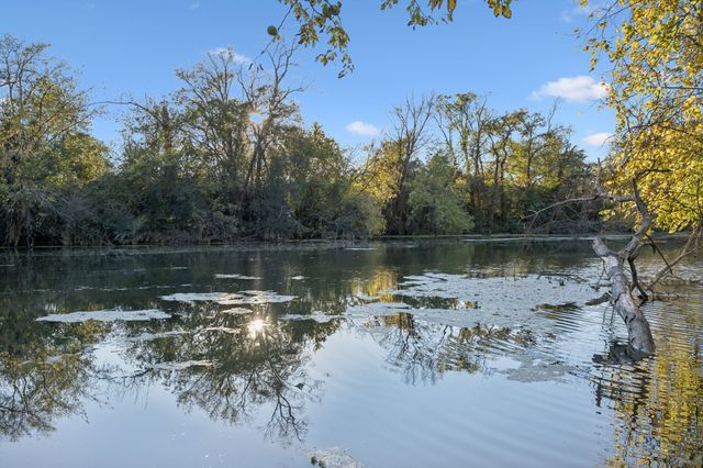 711 Warrior Dr, Murfreesboro, TN 37128