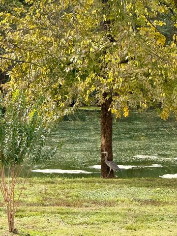 711 Warrior Dr, Murfreesboro, TN 37128