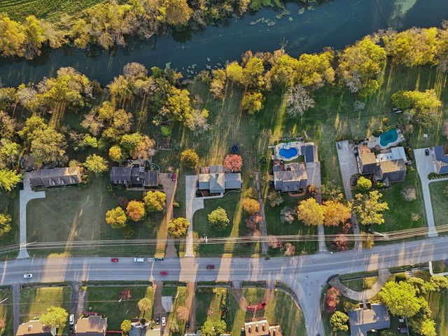 711 Warrior Dr, Murfreesboro, TN 37128