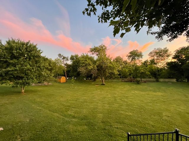 711 Warrior Dr, Murfreesboro, TN 37128