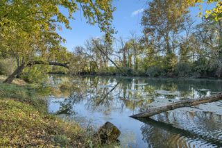 711 Warrior Dr, Murfreesboro, TN 37128