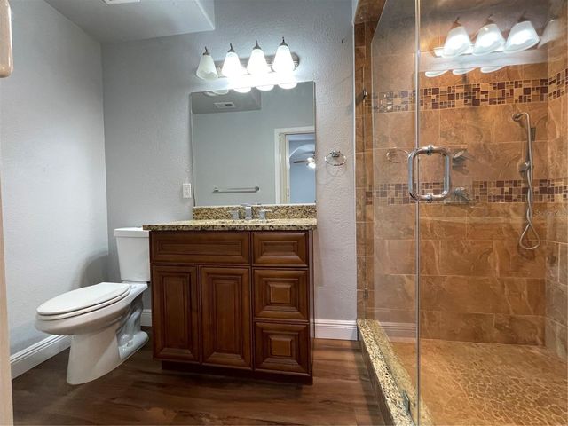 2505 W AILEEN STREET, Tampa, FL 33607