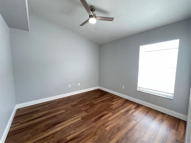 2505 W AILEEN STREET, Tampa, FL 33607