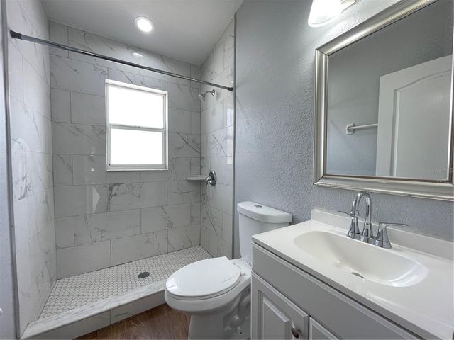 2505 W AILEEN STREET, Tampa, FL 33607