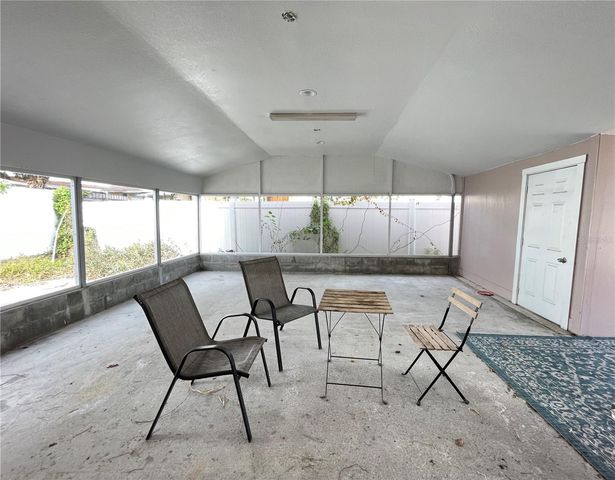 2505 W AILEEN STREET, Tampa, FL 33607