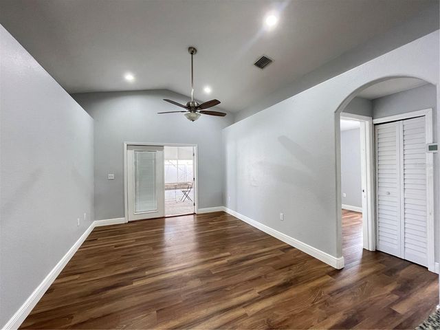 2505 W AILEEN STREET, Tampa, FL 33607