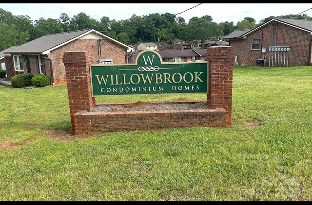 484 Willow Spring Lane B, Rock Hill, SC 29730