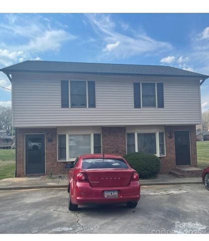 484 Willow Spring Lane B, Rock Hill, SC 29730