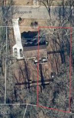 Lot 2,1005 Temple Street, Raleigh, NC 27609