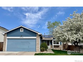 13146 Raritan Court, Denver, CO 80234