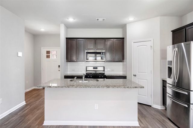 365 Empress Tree DR, Leander, TX 78641