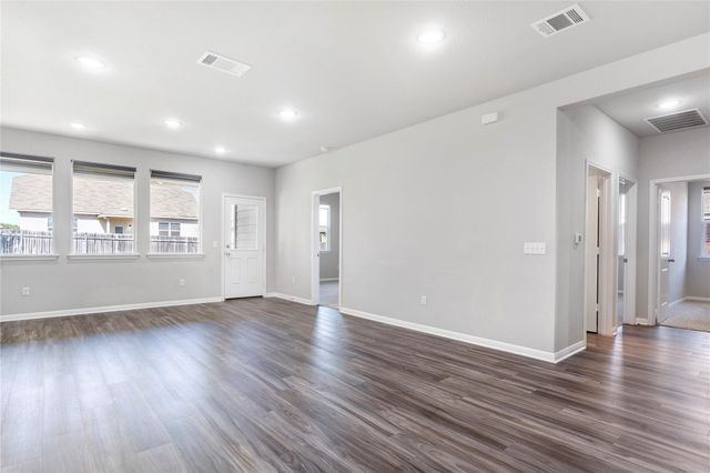 365 Empress Tree DR, Leander, TX 78641