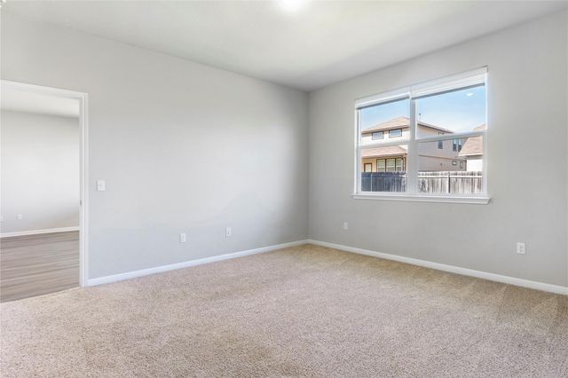 365 Empress Tree DR, Leander, TX 78641