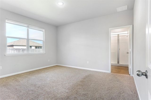 365 Empress Tree DR, Leander, TX 78641