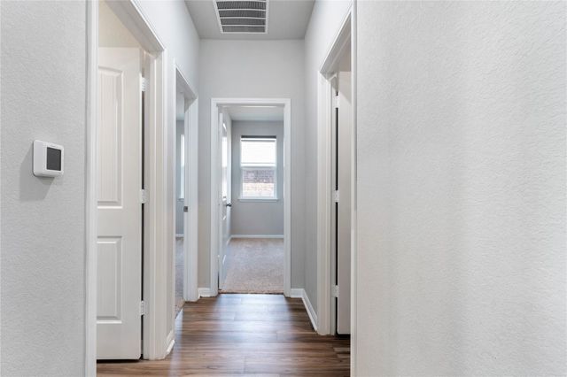 365 Empress Tree DR, Leander, TX 78641