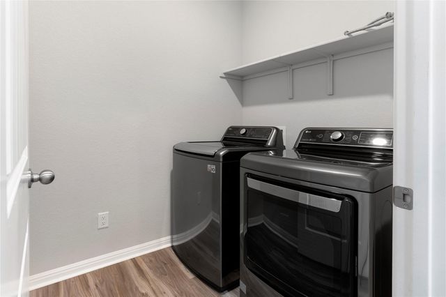 365 Empress Tree DR, Leander, TX 78641