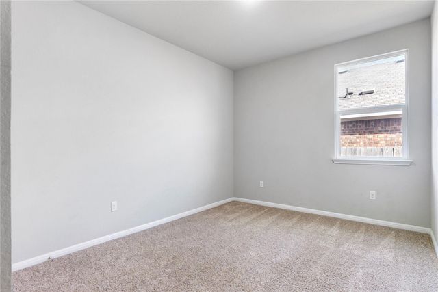 365 Empress Tree DR, Leander, TX 78641