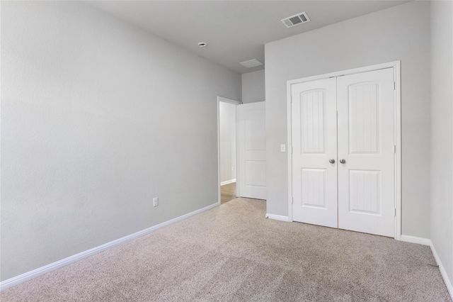 365 Empress Tree DR, Leander, TX 78641