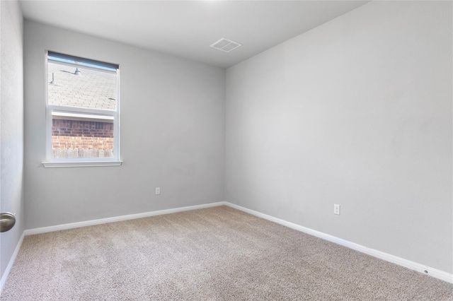 365 Empress Tree DR, Leander, TX 78641