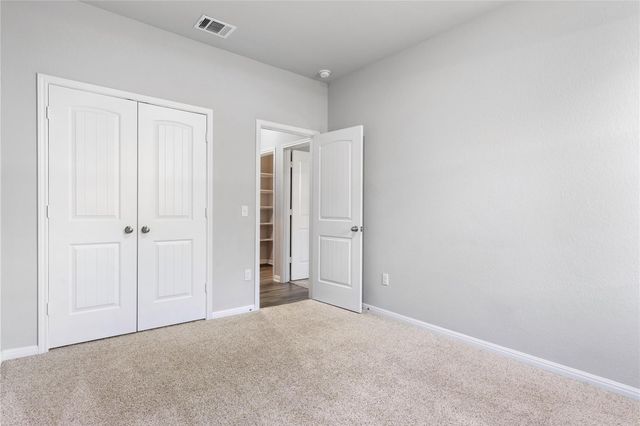 365 Empress Tree DR, Leander, TX 78641