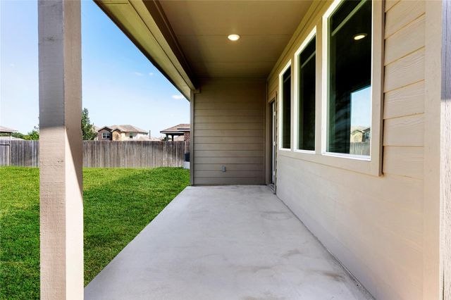 365 Empress Tree DR, Leander, TX 78641