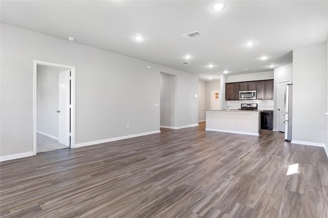 365 Empress Tree DR, Leander, TX 78641