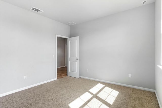 365 Empress Tree DR, Leander, TX 78641