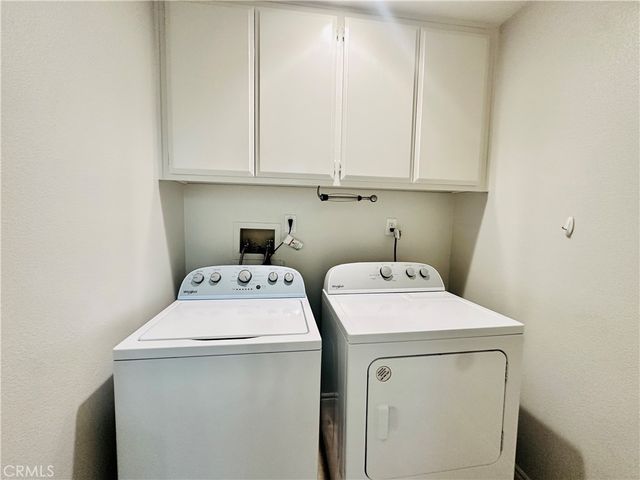 1937 Lockhaven Way, Claremont, CA 91711