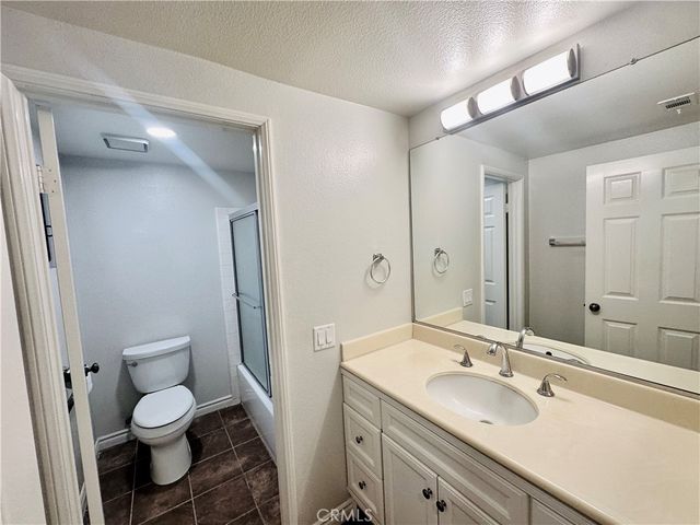 1937 Lockhaven Way, Claremont, CA 91711