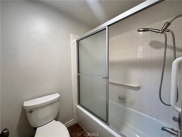 1937 Lockhaven Way, Claremont, CA 91711