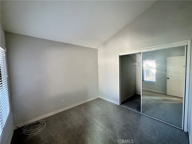 1937 Lockhaven Way, Claremont, CA 91711